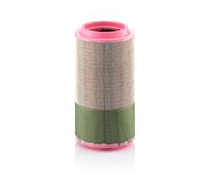 MANN Luftfilter (Ersatz)  für Fiat Ulysse Typ 220 