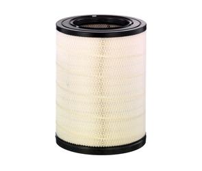 MANN Luftfilter (Ersatz)  für Lancia Thesis Typ 841 
