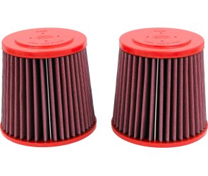 BMC Luftfilter (Ersatz) Tauschfilter