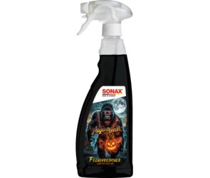 Sonax Pflegeprodukte FelgenBeast Limited  Edition Halloween