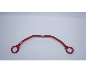 Wiechers Domstrebe Stahl vorne oben für BMW Z3 Roadster Typ E36/7(S) (R/C)   