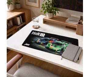 H&R Mousepad ABT Lamborghini Huracán GT3 EVO2