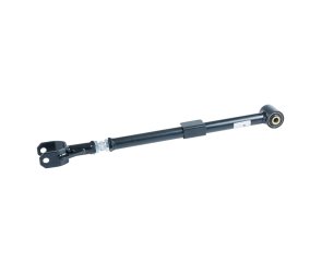 KW Querlenkerumrüstsatz  für Honda Accord Lim. (Typ CL7, CL9, CN1)