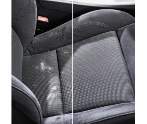 Sonax Pflegeprodukte XTREME AutoInnenReiniger für   