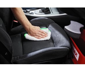 Sonax Pflegeprodukte XTREME AutoInnenReiniger für   