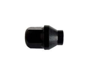 H&R Schraube MutteRändelbolzen Kegel M12x1,5  