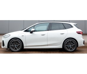 H&R Tieferlegungsfedern Sportfedernsätze für BMW 225e xDrive Typ U2AT (U06 Active Tourer) 