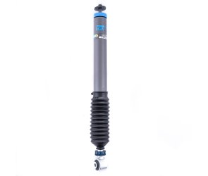 Bilstein Gewindefahrwerk EVO T1 für BMW 316d Typ G20 (Limousine) 