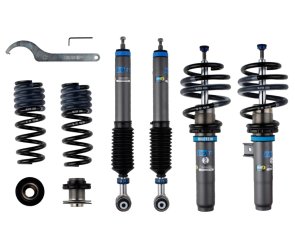Bilstein Gewindefahrwerk EVO T2