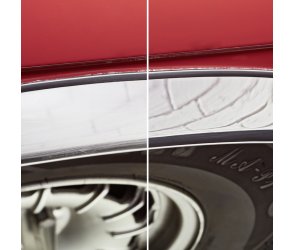 Sonax Pflegeprodukte Chrom+AluPaste für   