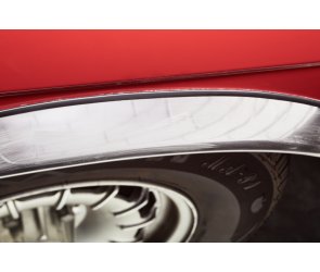 Sonax Pflegeprodukte Chrom+AluPaste für   