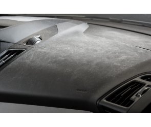 Sonax Pflegeprodukte CockpitPfleger glänzend Apple-fresh für   