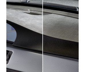 Sonax Pflegeprodukte CockpitStar für   