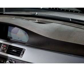 Sonax Pflegeprodukte CockpitStar für   