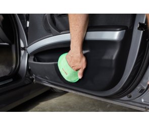 Sonax Pflegeprodukte CockpitStar für   