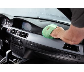 Sonax Pflegeprodukte CockpitStar für   