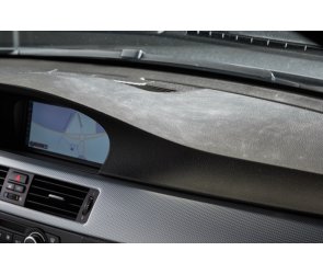 Sonax Pflegeprodukte CockpitStar für   