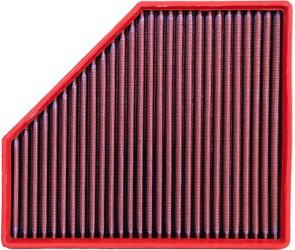 BMC Luftfilter (Ersatz) Tauschfilter