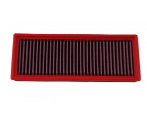 BMC Luftfilter (Ersatz) Tauschfilter