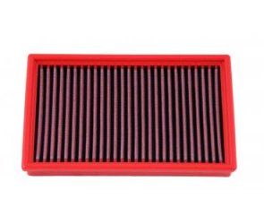 BMC Luftfilter (Ersatz) Tauschfilter