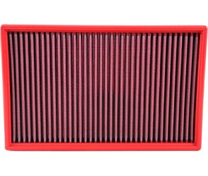 BMC Luftfilter (Ersatz) Tauschfilter