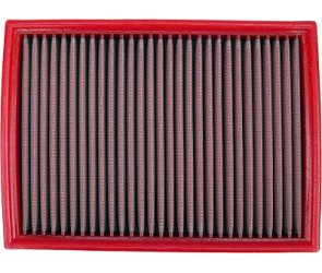 BMC Luftfilter (Ersatz) Tauschfilter