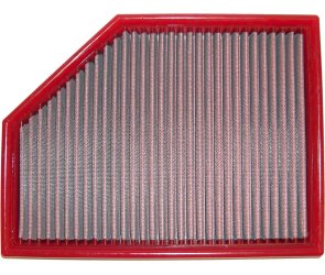 BMC Luftfilter (Ersatz) Tauschfilter für Volvo XC90 I Typ C 
