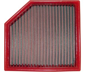 BMC Luftfilter (Ersatz) Tauschfilter