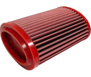 BMC Luftfilter (Ersatz) Tauschfilter