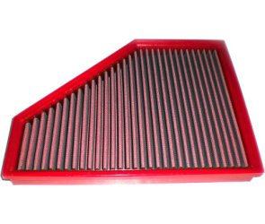 BMC Luftfilter (Ersatz) Tauschfilter