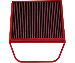 BMC Luftfilter (Ersatz) Tauschfilter