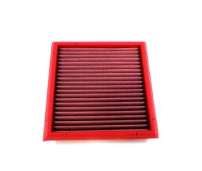 BMC Luftfilter (Ersatz) Tauschfilter