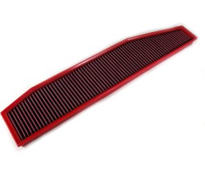 BMC Luftfilter (Ersatz) Tauschfilter