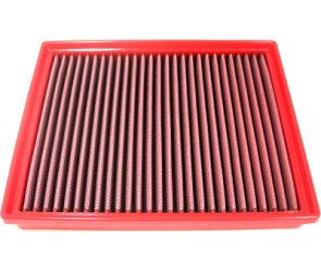 BMC Luftfilter (Ersatz) Tauschfilter