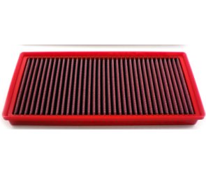 BMC Luftfilter (Ersatz) Tauschfilter