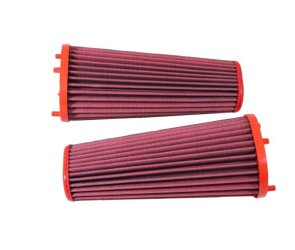 BMC Luftfilter (Ersatz)