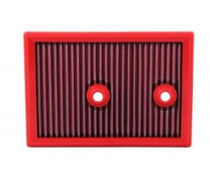 BMC Luftfilter (Ersatz) Tauschfilter
