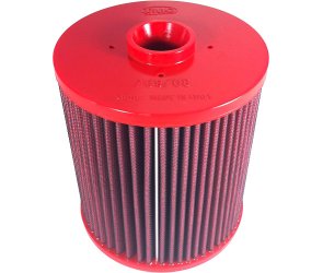 BMC Luftfilter (Ersatz) Tauschfilter
