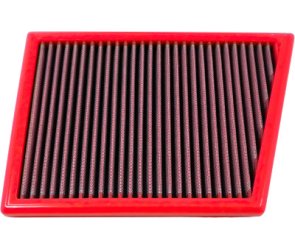 BMC Luftfilter (Ersatz) Tauschfilter