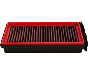 BMC Luftfilter (Ersatz) Tauschfilter