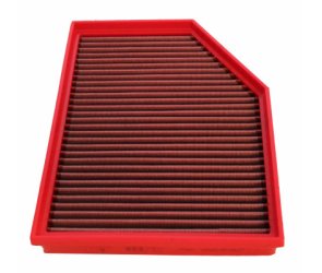 BMC Luftfilter (Ersatz) Tauschfilter