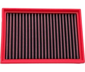 BMC Luftfilter (Ersatz) Tauschfilter