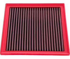 BMC Luftfilter (Ersatz) Tauschfilter