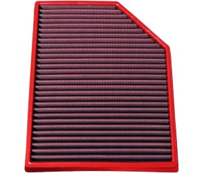 BMC Luftfilter (Ersatz) Tauschfilter