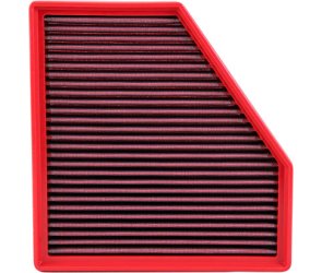 BMC Luftfilter (Ersatz) Tauschfilter