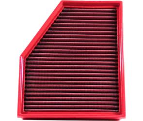 BMC Luftfilter (Ersatz) Tauschfilter