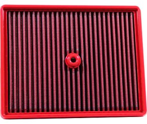 BMC Luftfilter (Ersatz)