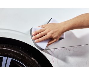Sonax Pflegeprodukte FlugrostEntferner für   