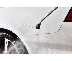Sonax Pflegeprodukte FlugrostEntferner für   