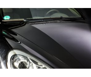 Sonax Pflegeprodukte GlanzShampoo Konzentrat für   